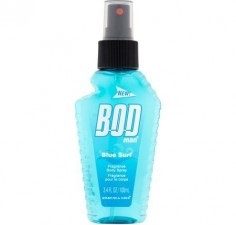 Bod Blue Surf 3,4oz