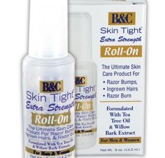 B&C Sking Tight Role-On Extra 0,5oz - SPECIAL OFFER