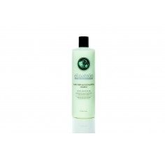 el Patron Aloevera Shampoo 12oz - SPECIAL OFFER