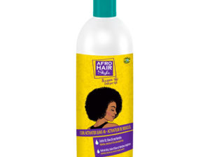 Embelleze Afro Hair Curl Activator 300ml
