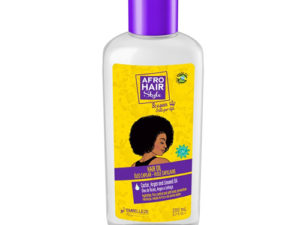 Embelleze Afro Hair Oil 200ml