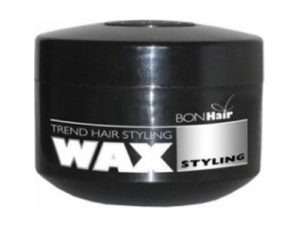 Bon Hairwax 140ml