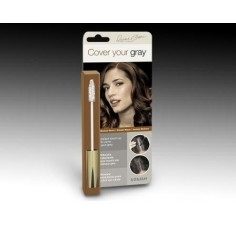 Cover Your Gray Brushin Dark Brown #5068