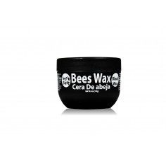 EcoStyler Twisted Black Beez Wax 4oz