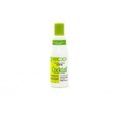EcoStyler Cocktail Olive&Shea Serum 3.38oz