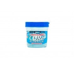 EcoStyler Curl Activator Aloe Vera 16 oz