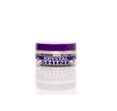 EcoStyler Shine Krystal Oil 8oz