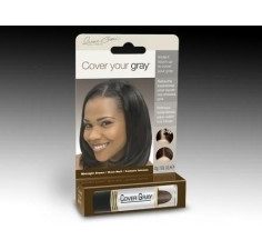Cover Your Gray Touch-Up Stick Jet Black #0116