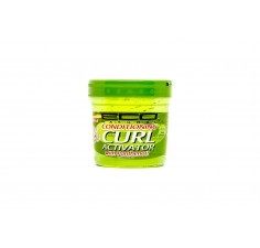 EcoStyler Curl Activator Olive 16 oz