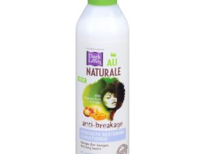 Dark & Lovely Au Naturale Conditioner 13.5oz