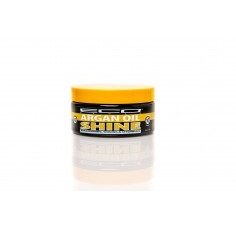 EcoStyler Cocktail Superfruit Curl N' Styling 8oz