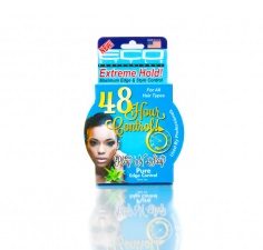 EcoStyler Play 'N' Stay Edge Pure 3oz