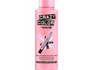 Crazy Color 64 Marshmallow 100ml