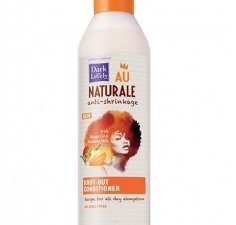 Dark & Lovely Au Naturale Shampoo 13.5oz