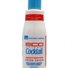 EcoStyler Cocktail Superfruit Serum 3.38oz
