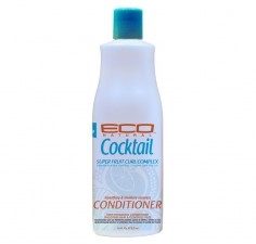 EcoStyler Cocktail Superfruit Conditioner 16oz