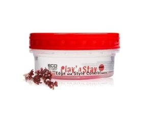 EcoStyler Play 'N' Stay Edge Seaweed 3oz