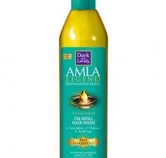 Dark & Lovely Amla 3n1 Shampoo 250 ml