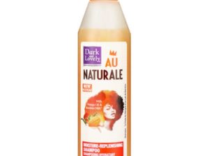 Dark & Lovely Au Naturale Shampoo 13.5oz