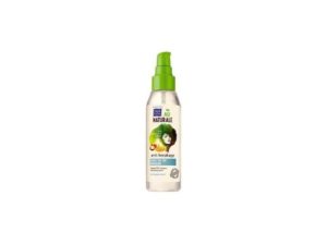 Dark & Lovely Au Naturale Root-Tip Mender 4oz