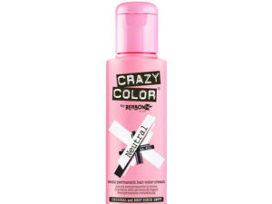 Crazy Color 031 Neutral 100ml