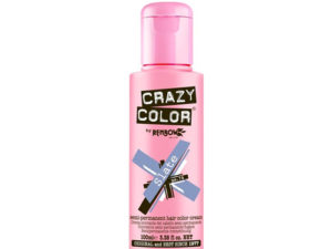 Crazy Color 74 Slate 100ml
