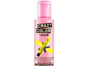 Crazy Color 77 Caution UV 100ml
