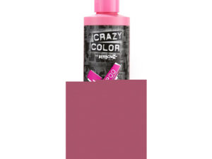 Crazy Color Shampoo Pink 250ml