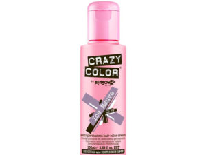 Crazy Color 75 Ice Mauve 100ml