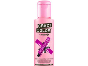 Crazy Color 42 Pinkissimo 100ml