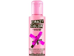 Crazy Color 78 Rebel UV 100ml