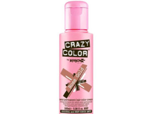 Crazy Color 73 Rose Gold 100ml