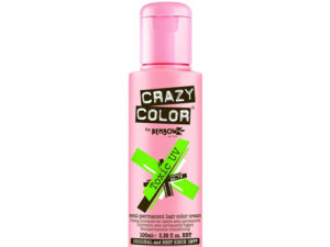Crazy Color 79 Toxic UV 100ml