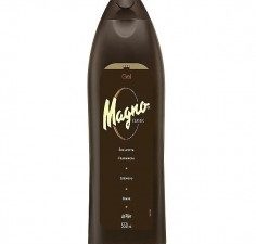 Magno Bath & Shower Gel 600 m