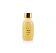 Secret d'Afrique 100% Pure Palm Oil 100ml