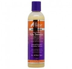 Mane Choice Kids Fruit Medley Shampoo 8oz