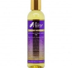 Mane Choice Ancient Egyptian Repair Oil 8oz