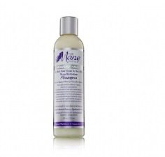 Mane Choice Heavenly Halo Shampoo 8oz