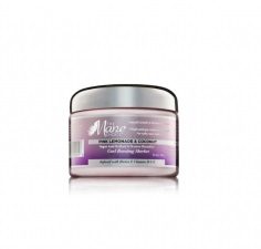 Mane Choice Pink Lemonade Curl Boosting Sherbet 8oz