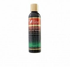 Mane Choice Do It Fro Powerful Shampoo 8oz