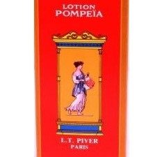 Pompia Lotion 100 ml