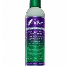 Mane Choice Leaf Clover Conditioner 8oz