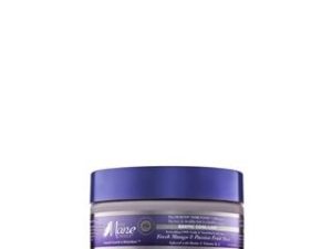 Mane Choice Exotic Cool-aid Fresh Mango & Passion Fruit