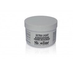 ShowTime Ultra Light Bleaching Powder 50 gr