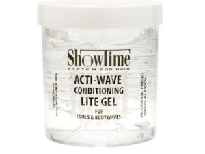 ShowTime Acti-Wave Gel Lite 475 ml