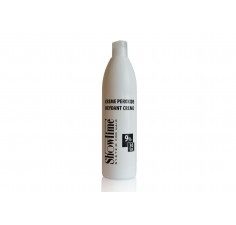 ShowTime Creme Peroxide 9% (30vol) 500ml