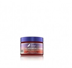Mane Choice Exotic Cool-aid Sweet Papaya & Pineapple