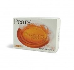 Pears Soap Orginal 125g