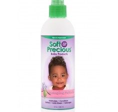 Soft & Precious Detangling Moisturizer 12 oz