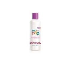 Just For Me Oil Moisturizing Lotion 8 oz